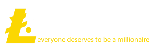 MoneyTips by LetsLepak